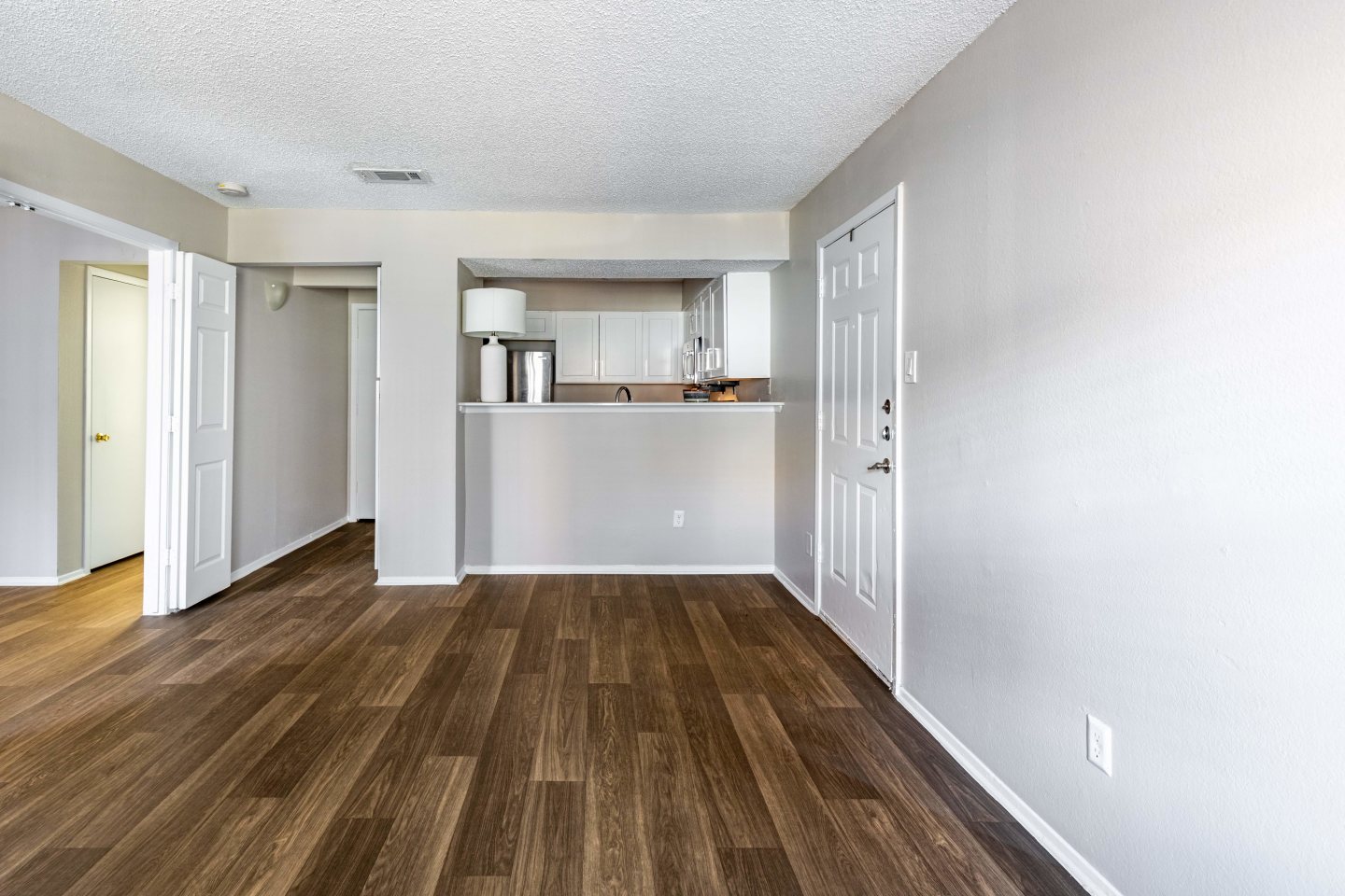 Forest Hills Apartments Image 46