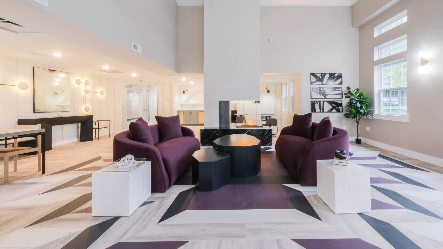The Landings at Port Imperial Image 65