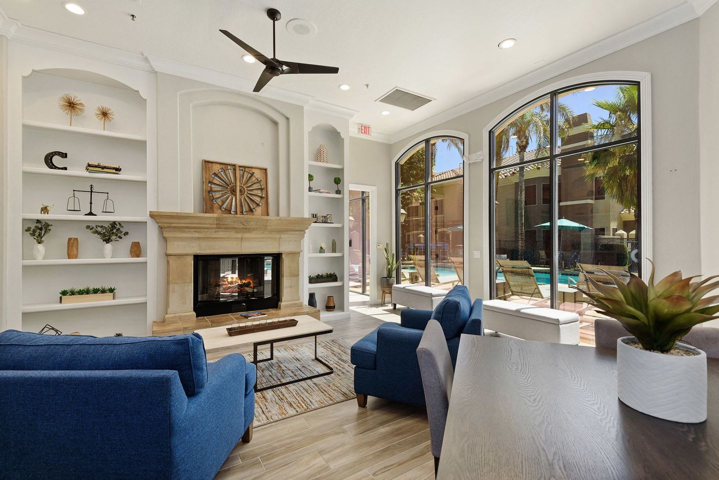 Cambria Apartments Image 17