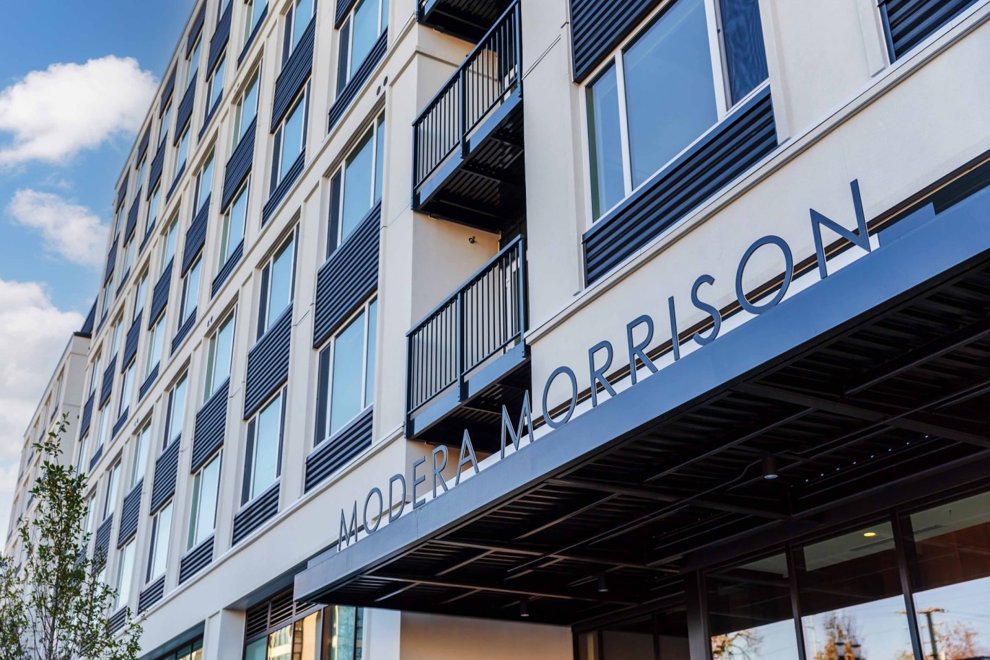 Modera Morrison Image 33