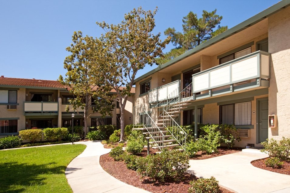 Pebble Creek Image 9