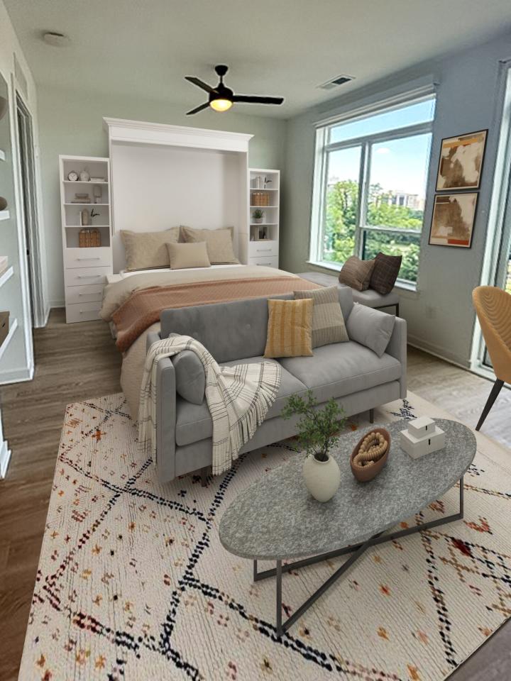 Solis Midtown Image 12