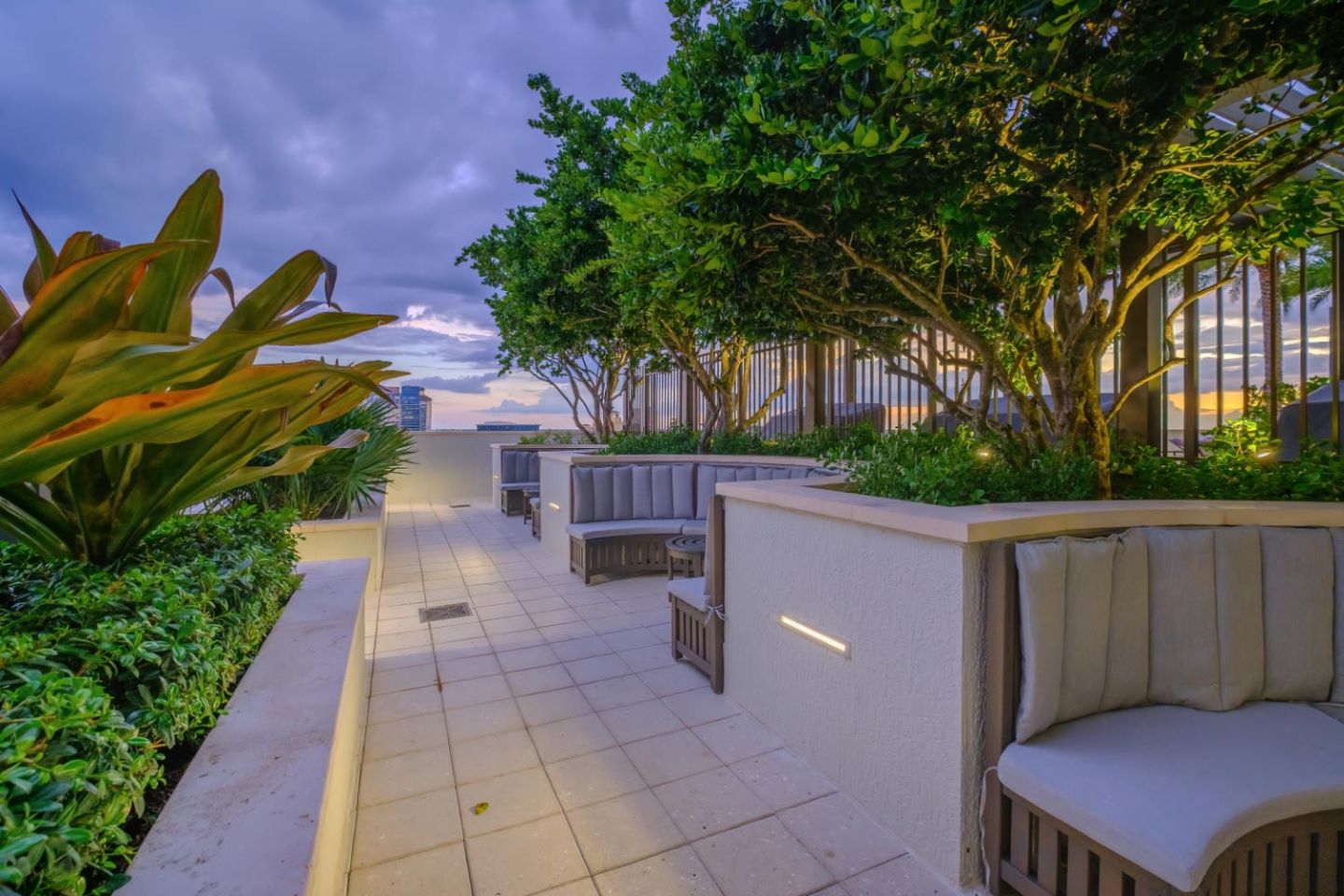 Parkline Palm Beaches Image 21