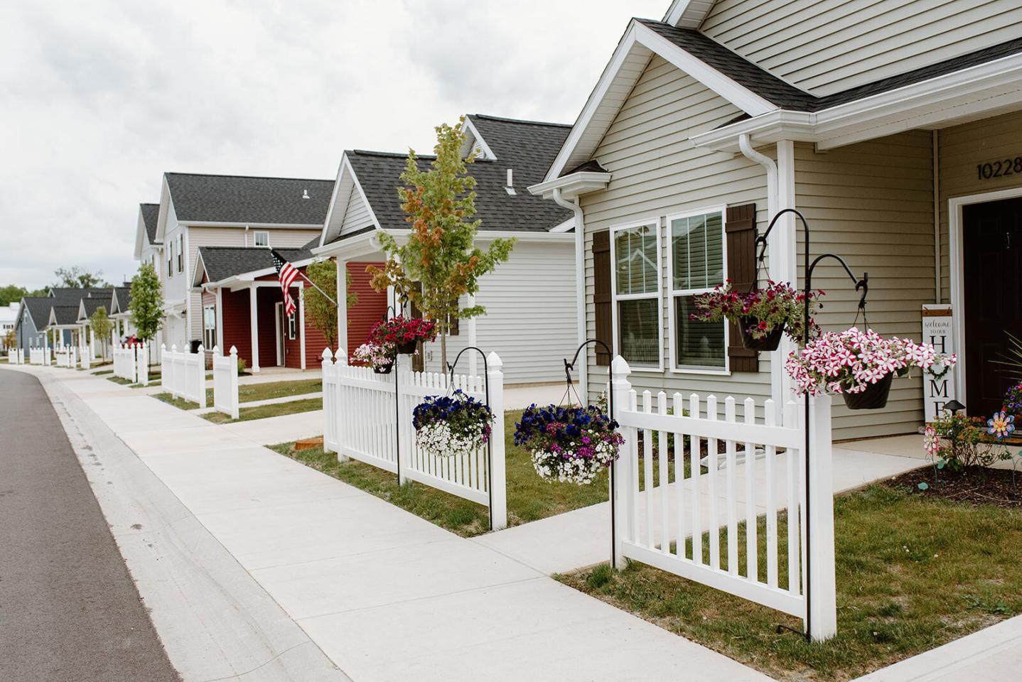 Dupont Meadows Image 23