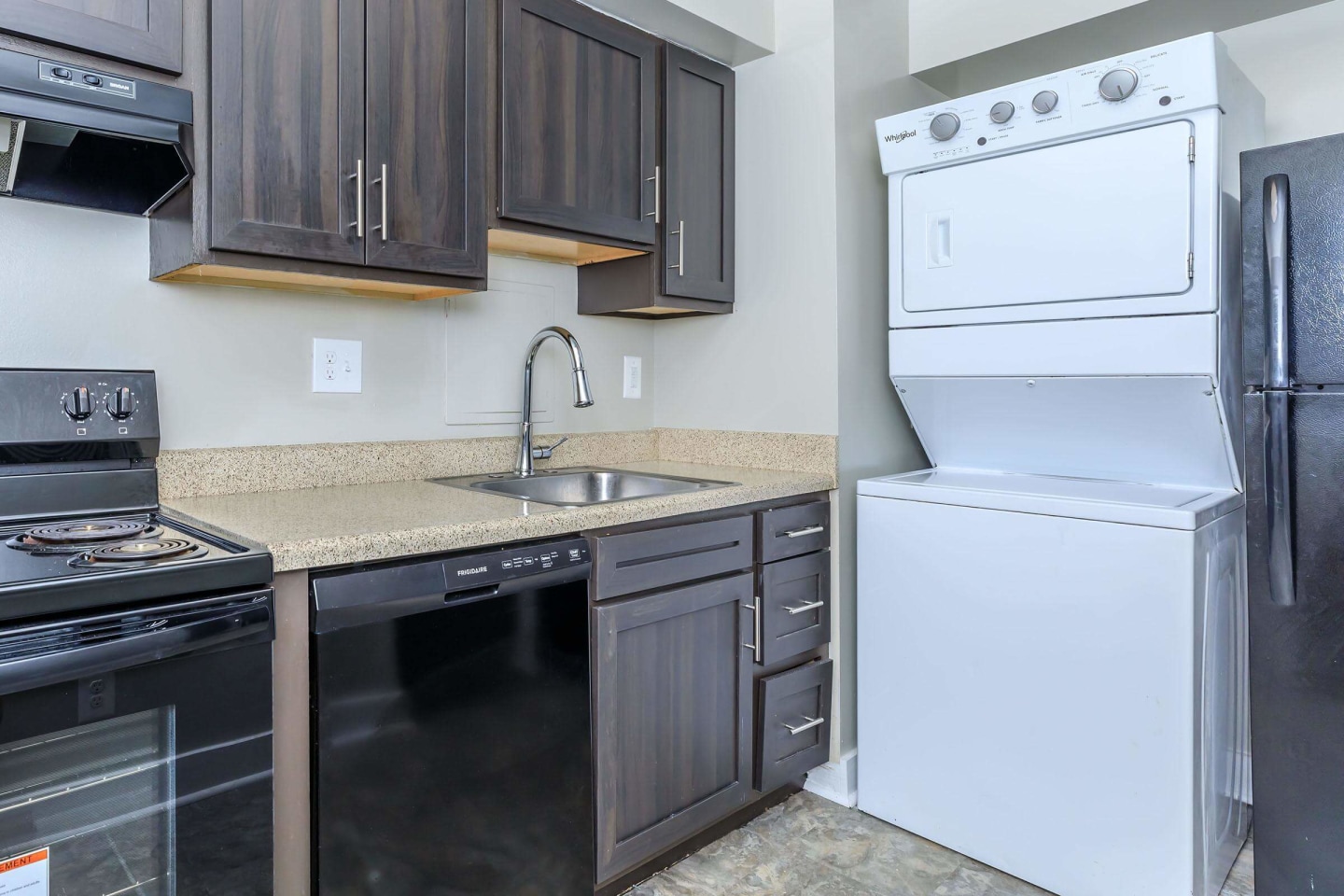 Parkland Village - Affordable Housing Image 6