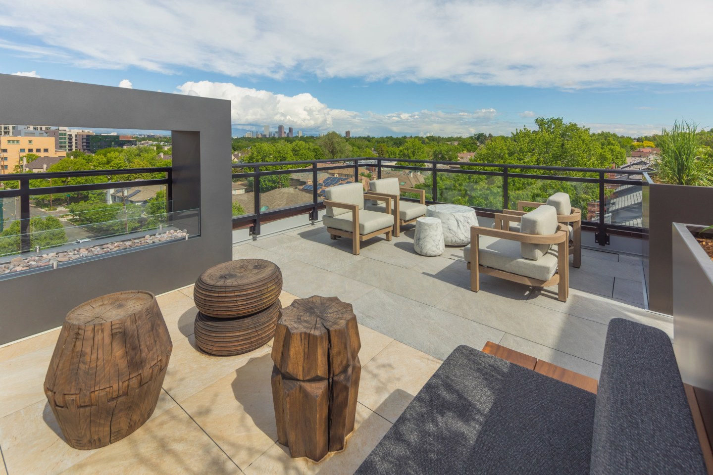Modera Cherry Creek Image 19