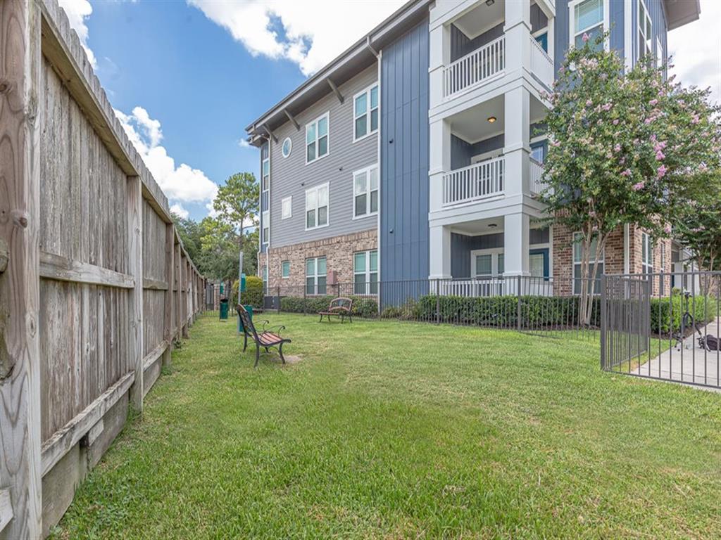 Delray Image 15