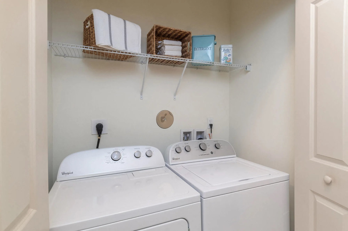 The Manor at Flagler Village Image 10