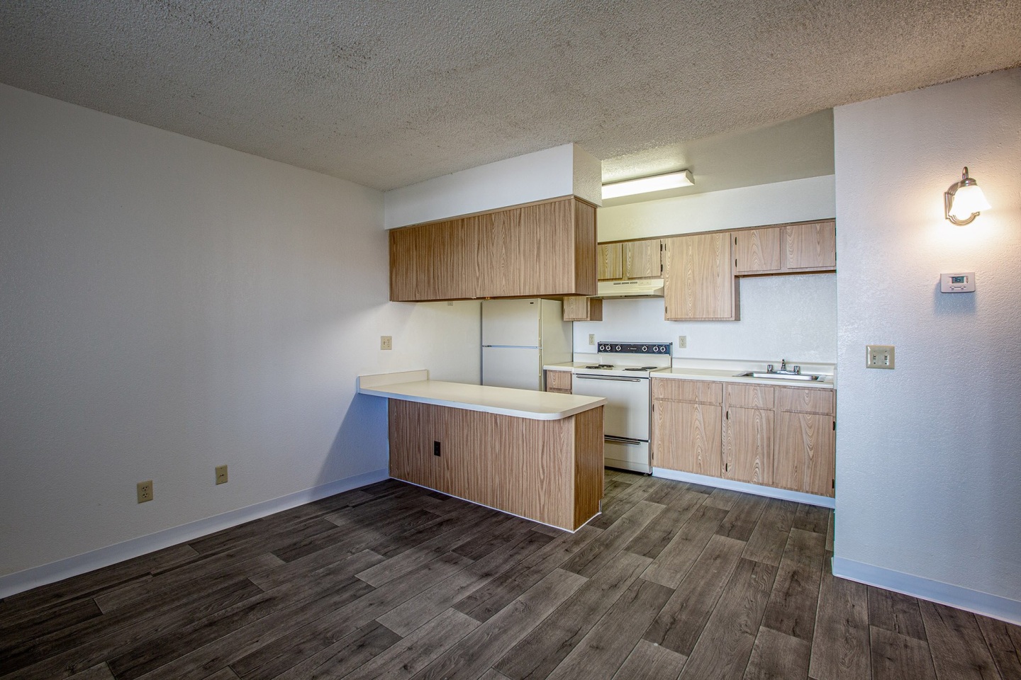 Acacia Hills Image 21