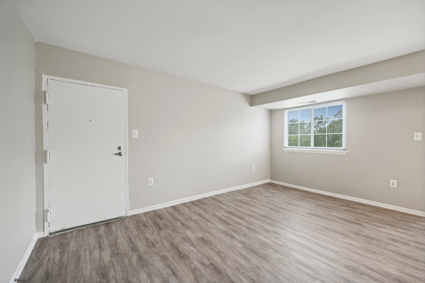 ReNew Odenton Image 62