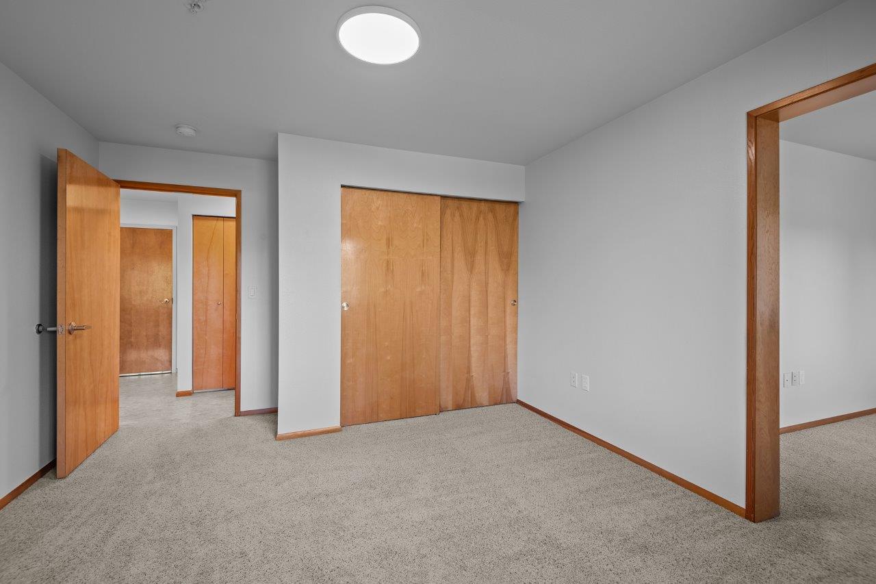 Sycamore Apartment Image 12