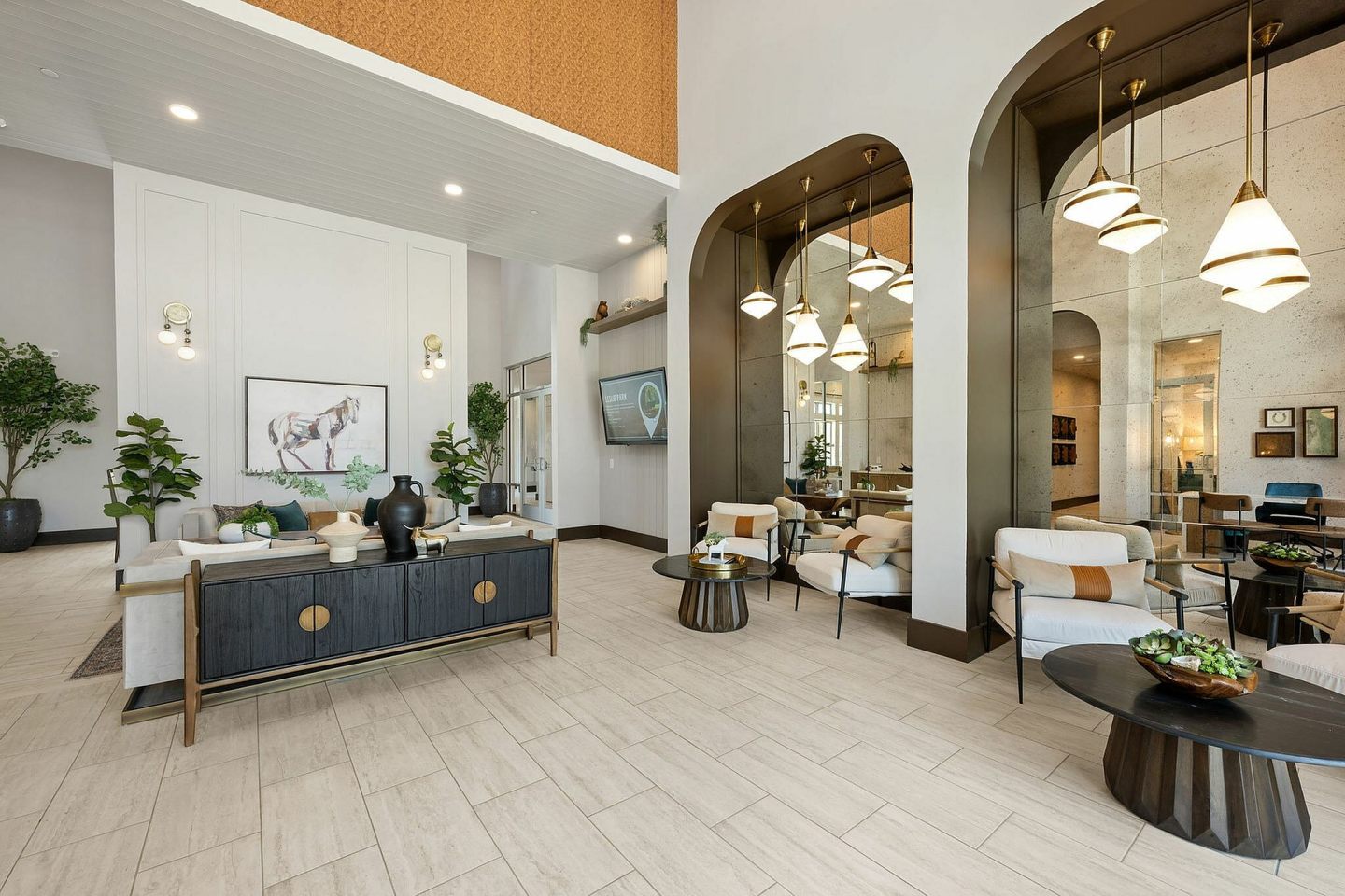 Birchway Denton Image 26