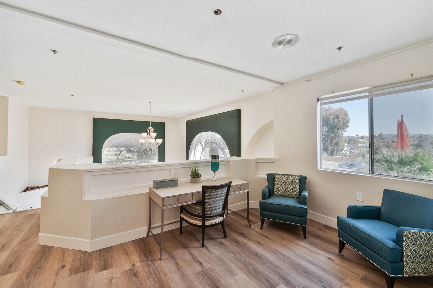 55+ Active Adult Apartment Homes - Azure Point at Encinitas Image 11