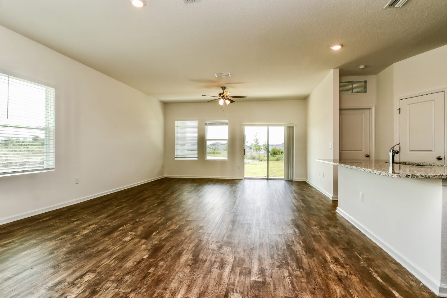 Riverstone Image 4