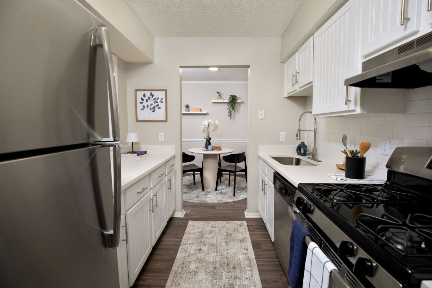Anderson Hills Image 4