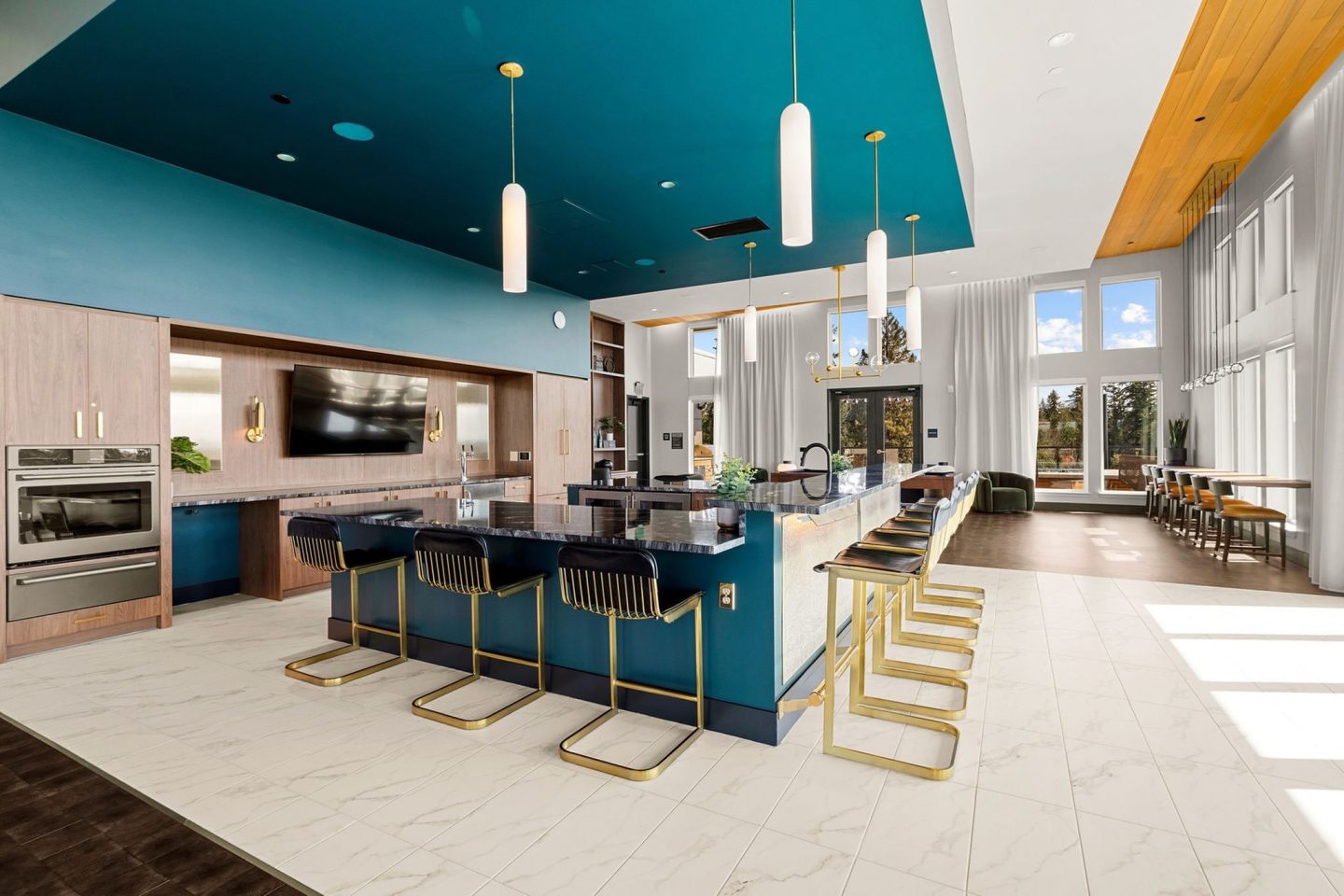 Modera Overlake Image 27