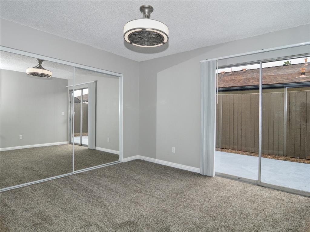 Orangewood Garden Apartments Image 6