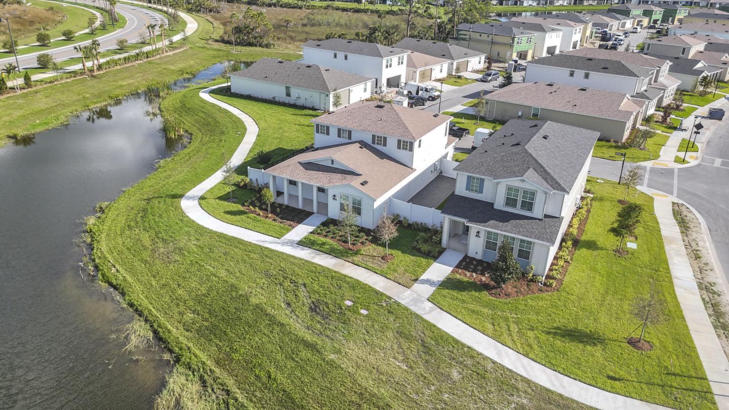 BB Living Wellen Park Image 144