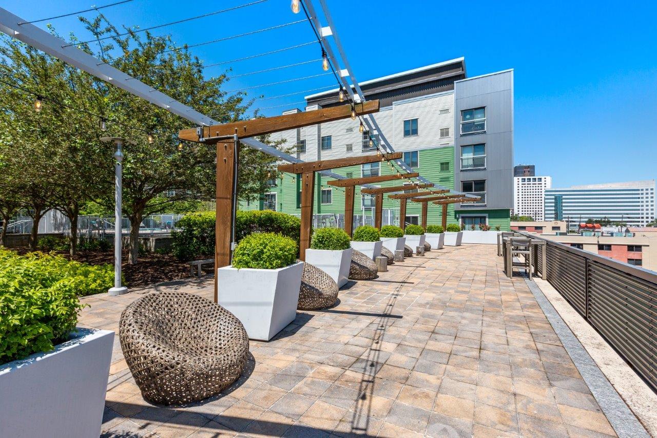 NoBe Market Apartments Image 43