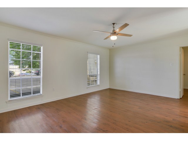 Parc at Mid City Image 4
