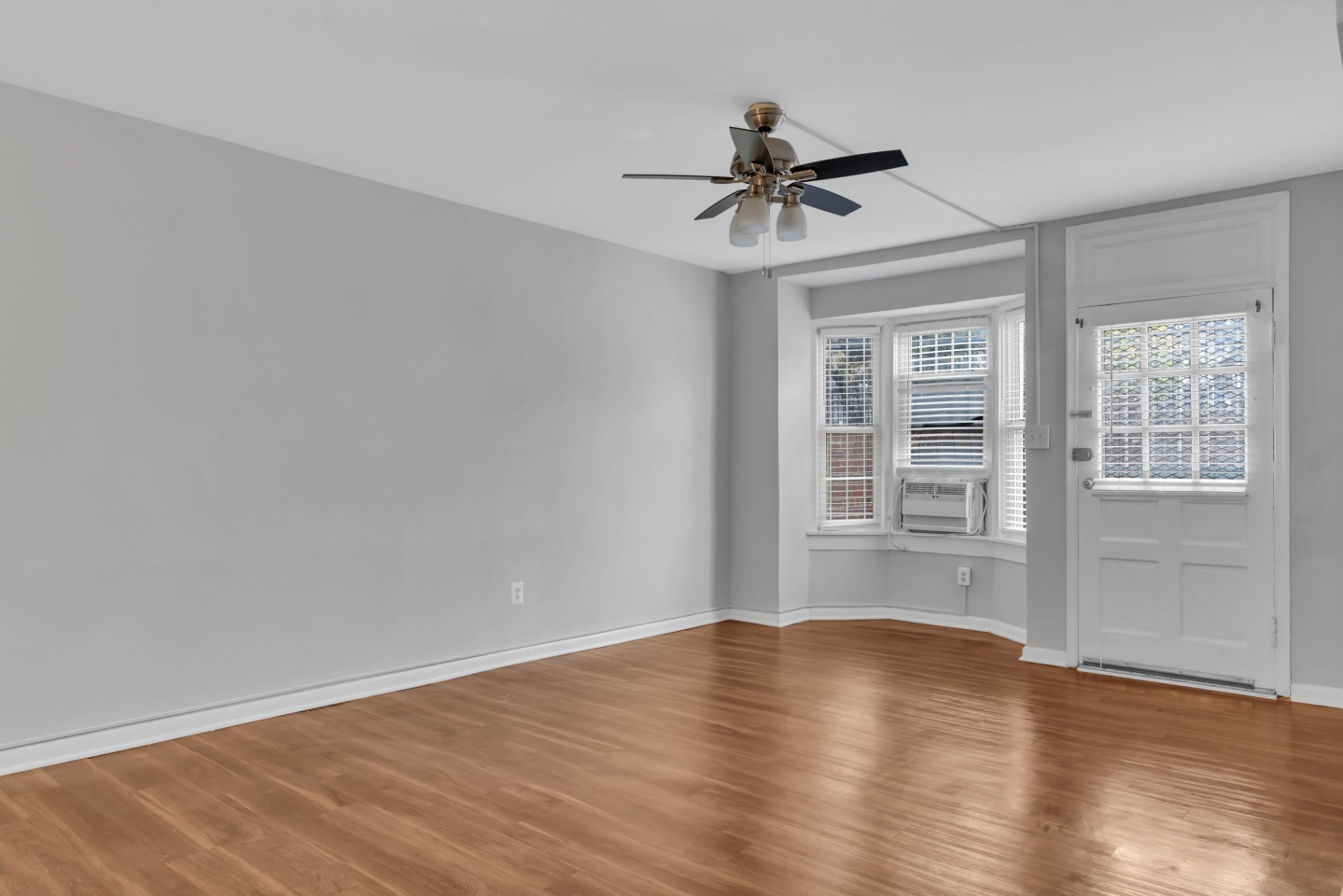 John Jay Apartments Image 19