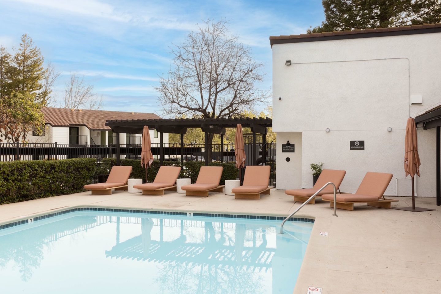 Mira Vista Hills - Affordable Housing Image 2