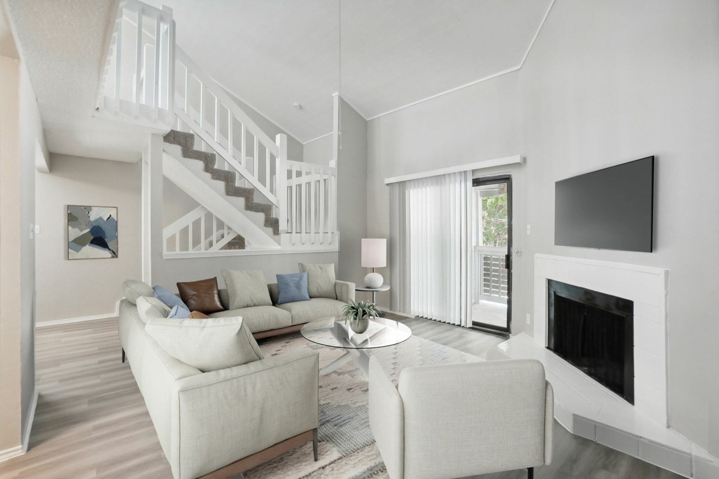 Avalon Villas Image 18