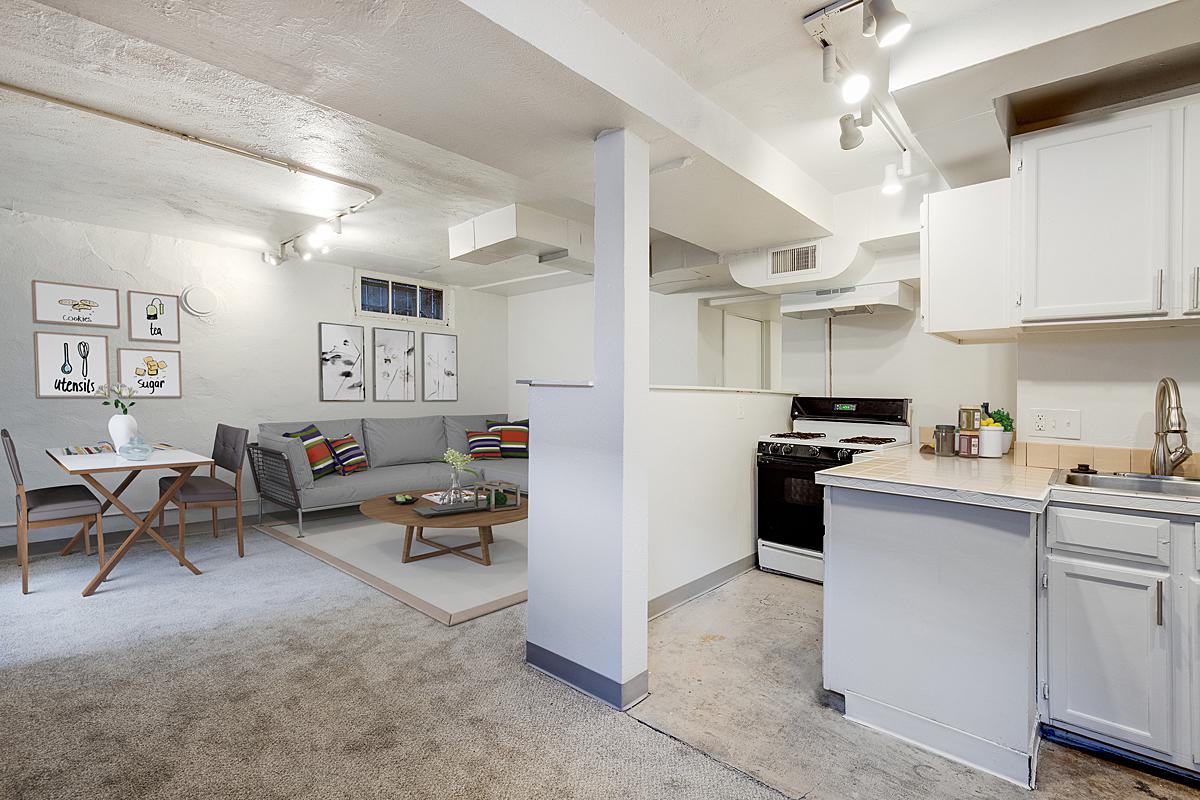 1230 Pearl Image 1