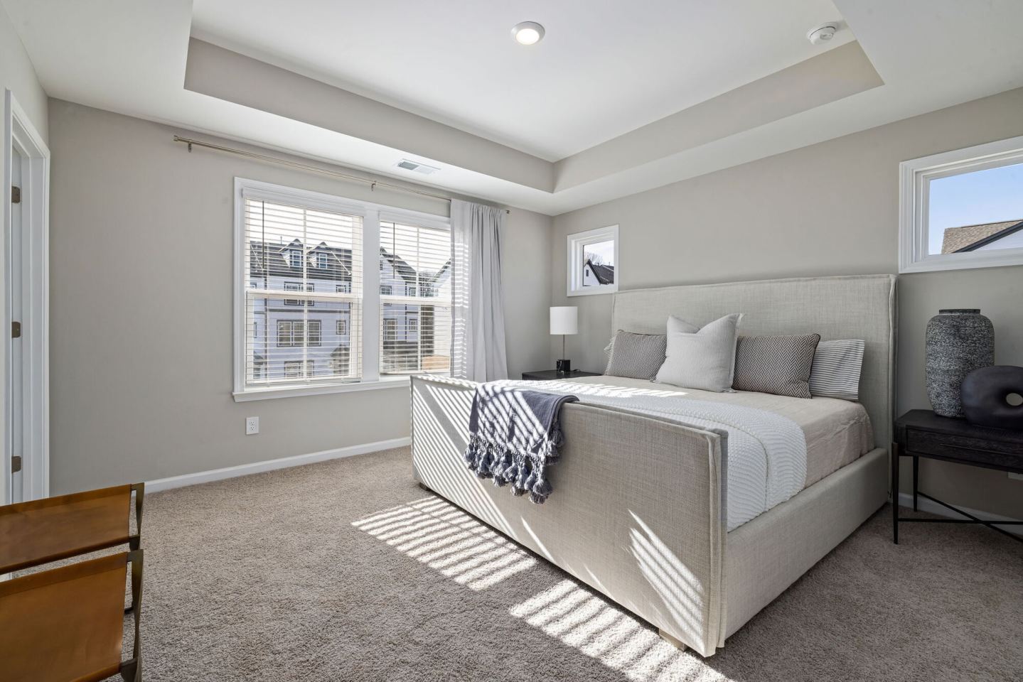 Abode at Reid's Cove Townhomes Image 48
