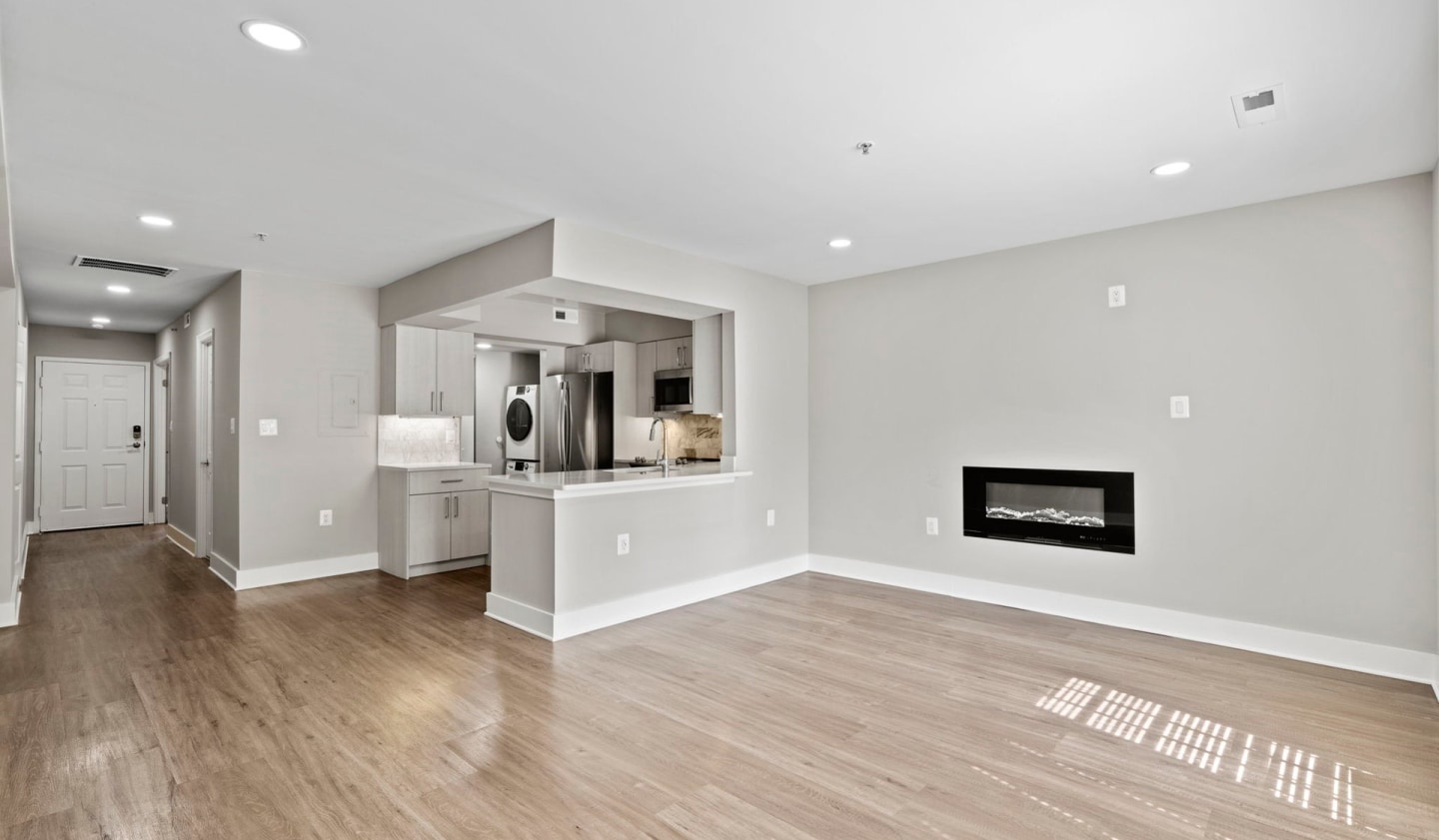 Vaughan Place Image 17