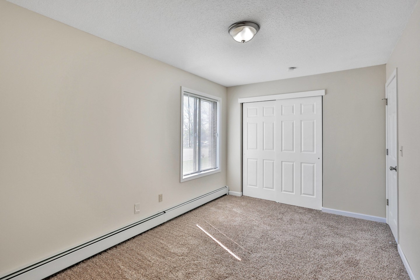 Eagle Pointe Image 4