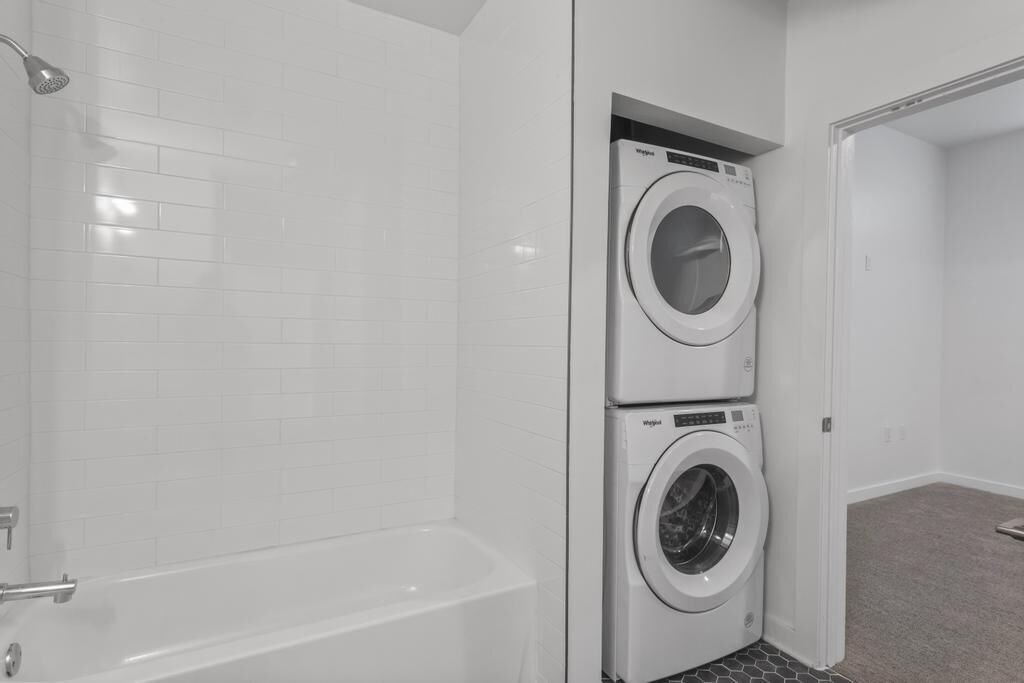17th Street Lofts Image 7