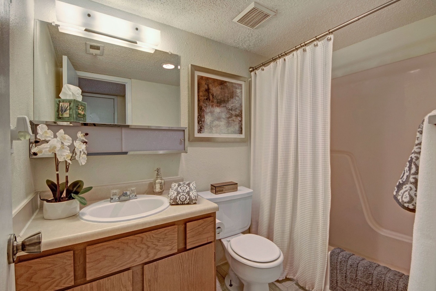 Trinity Place Apartment Homes Image 7