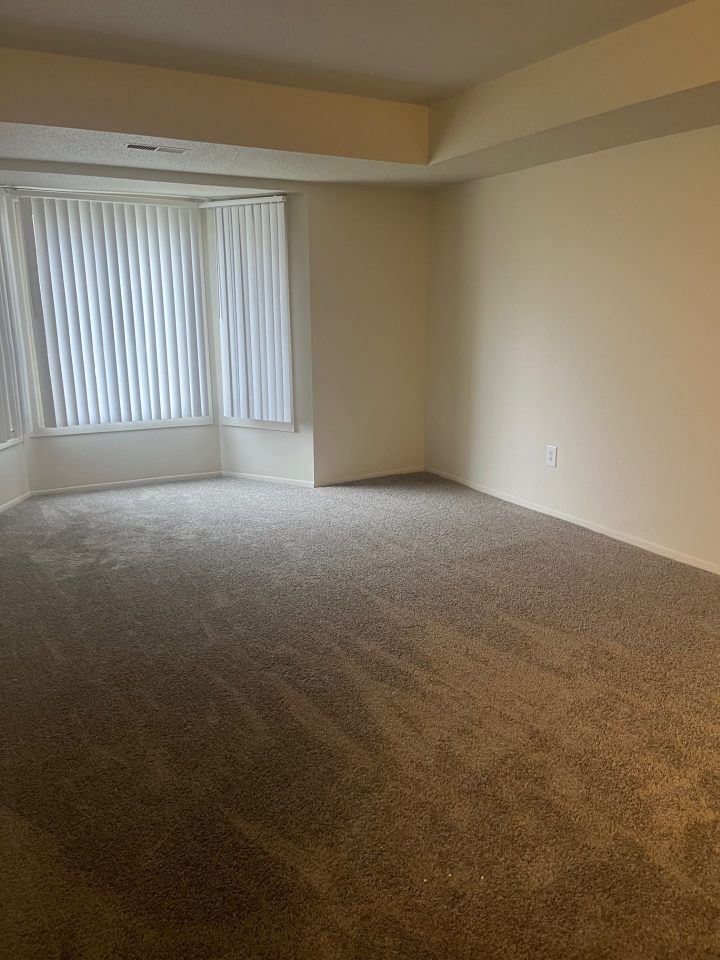 Arbor Circle Apartments Image 7