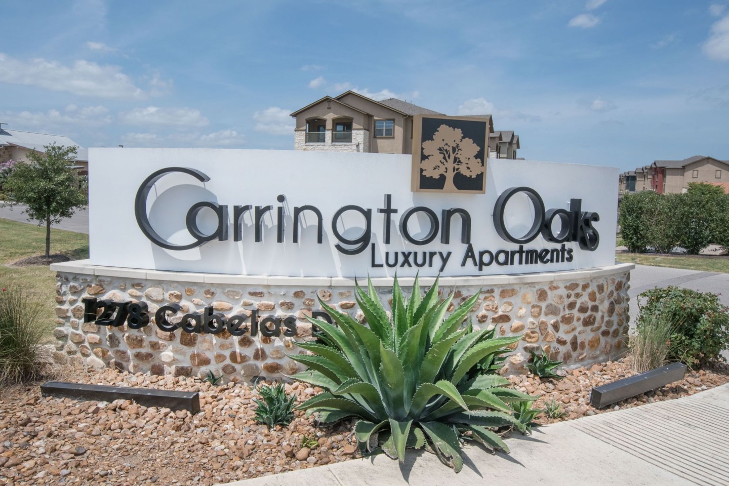 Carrington Oaks Image 11