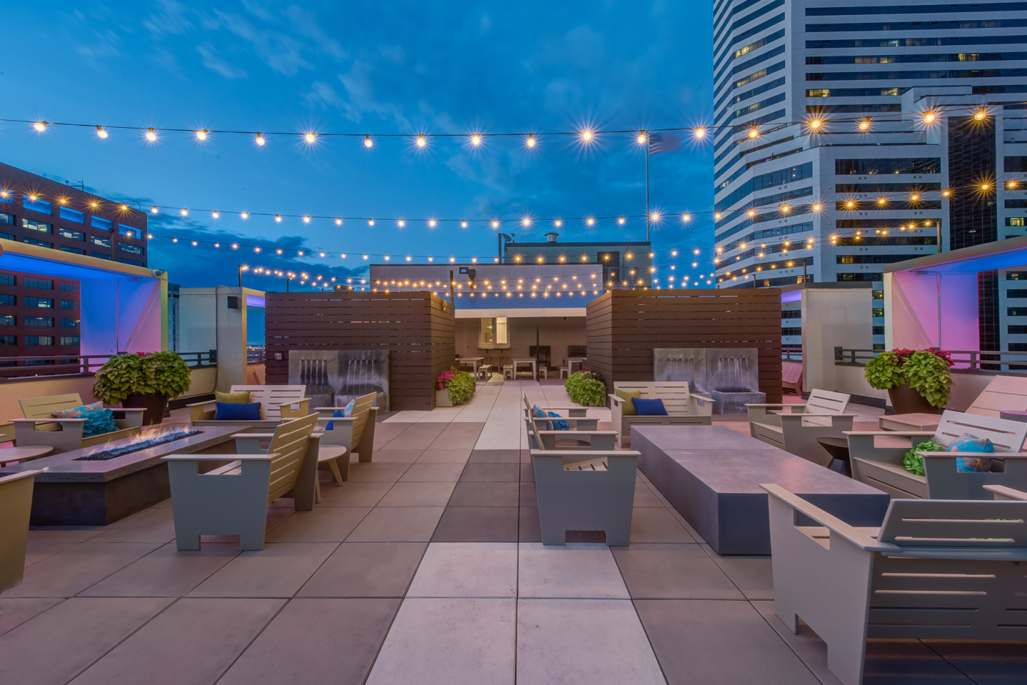 Skyline 1801 Image 7