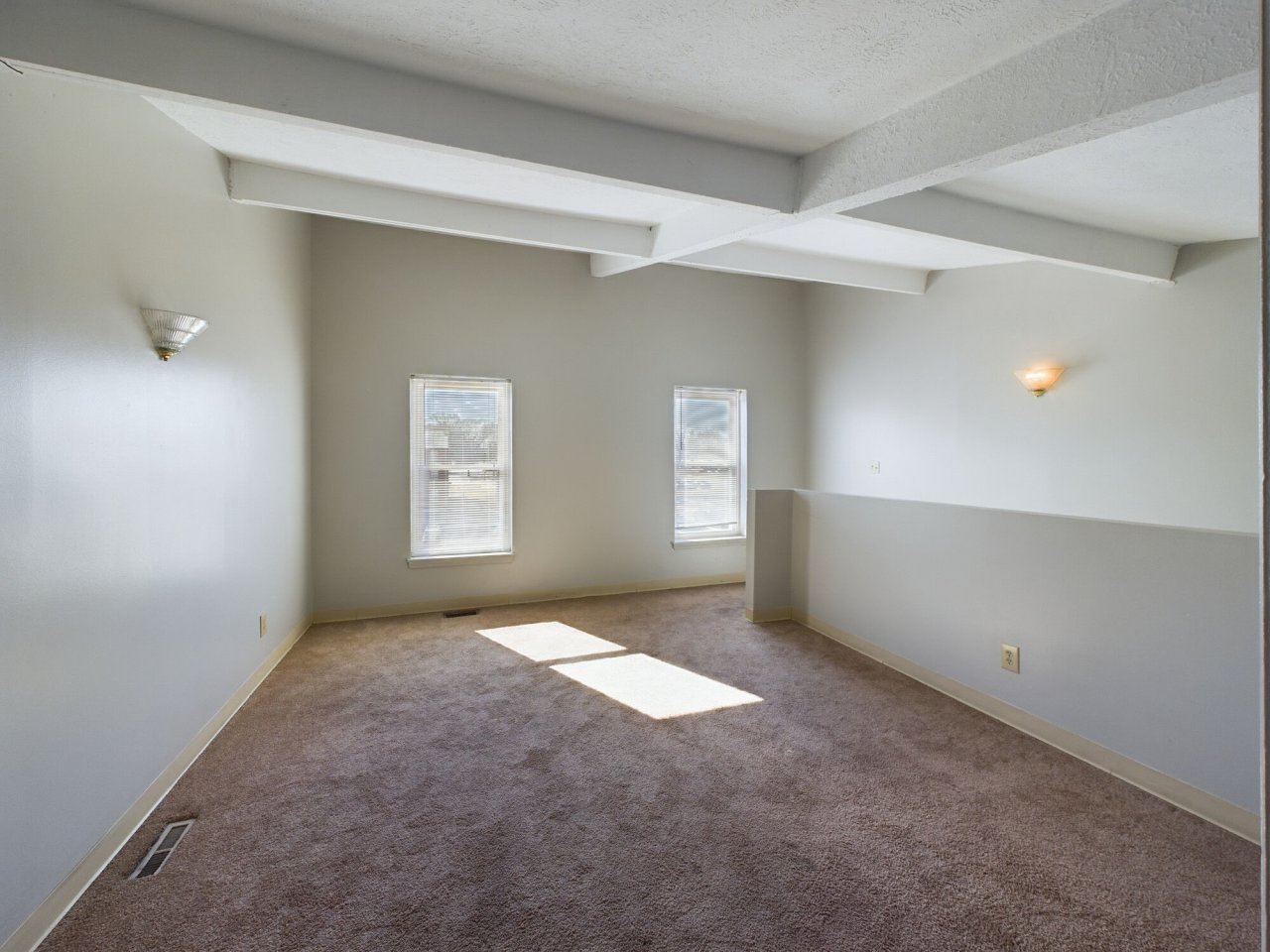 Beacon Hill Image 9