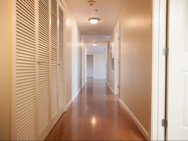 Nine 27 Apartments Image 12