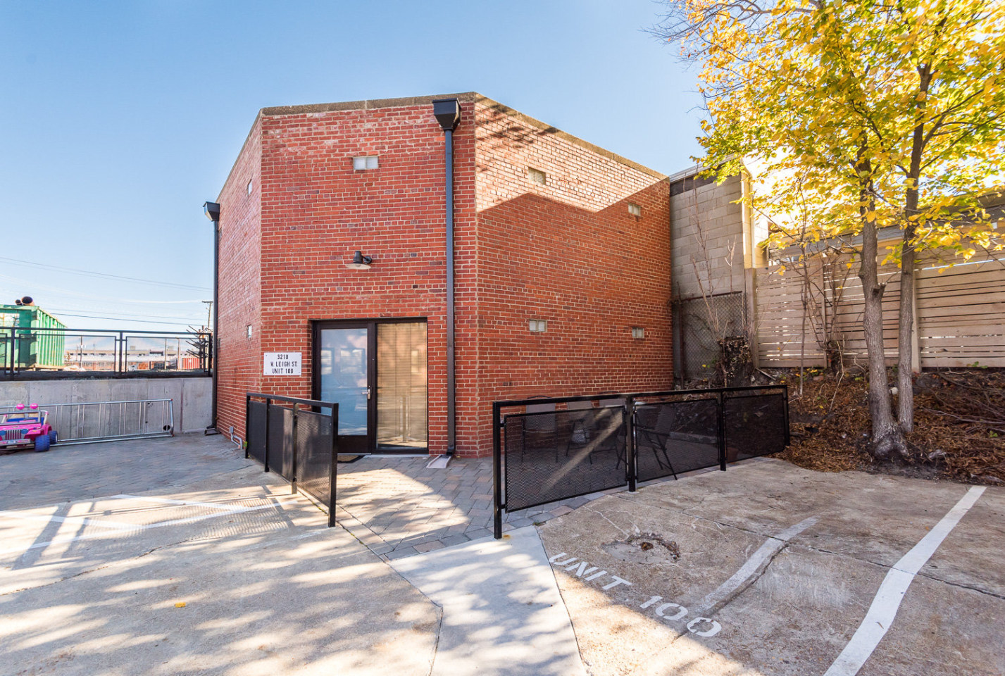 Osprey Lofts Image 6