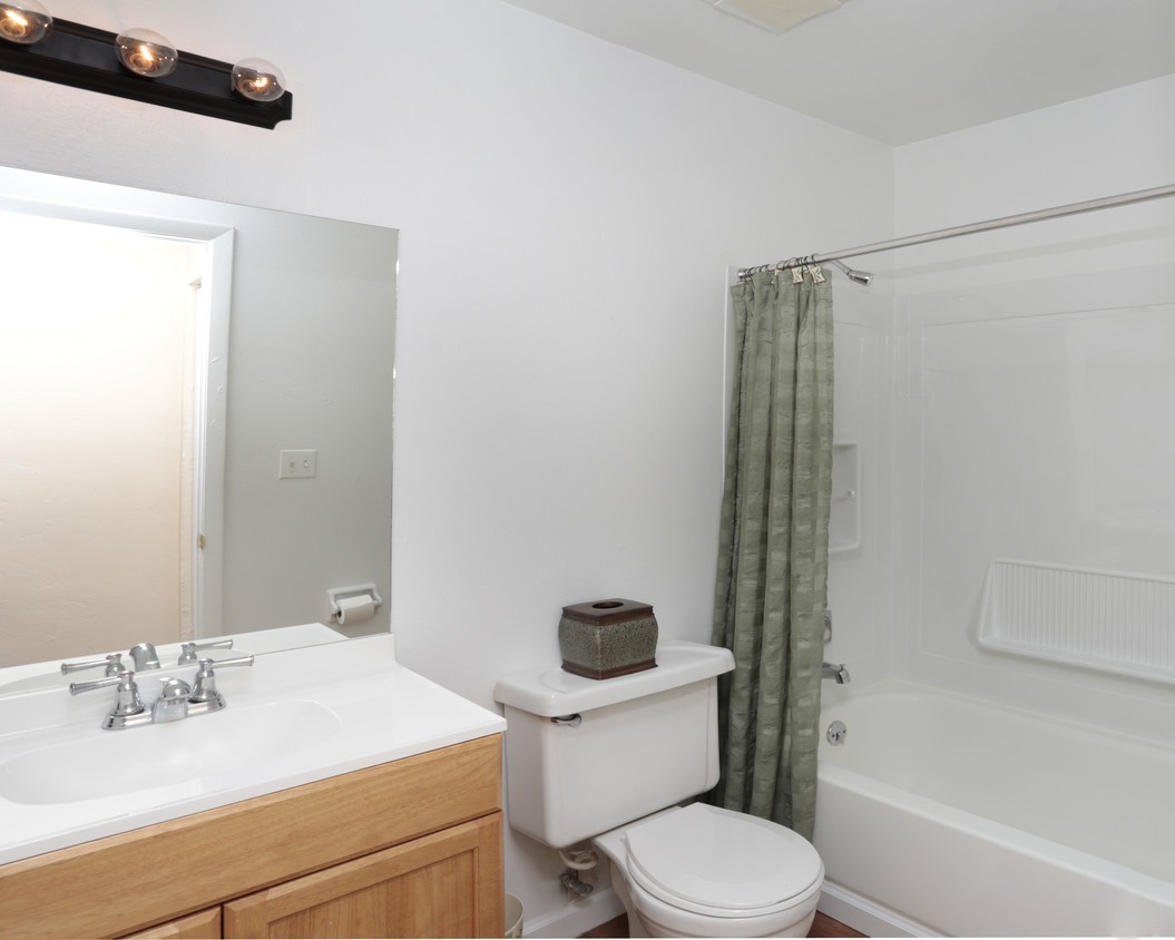 Liv Apartments Image 15