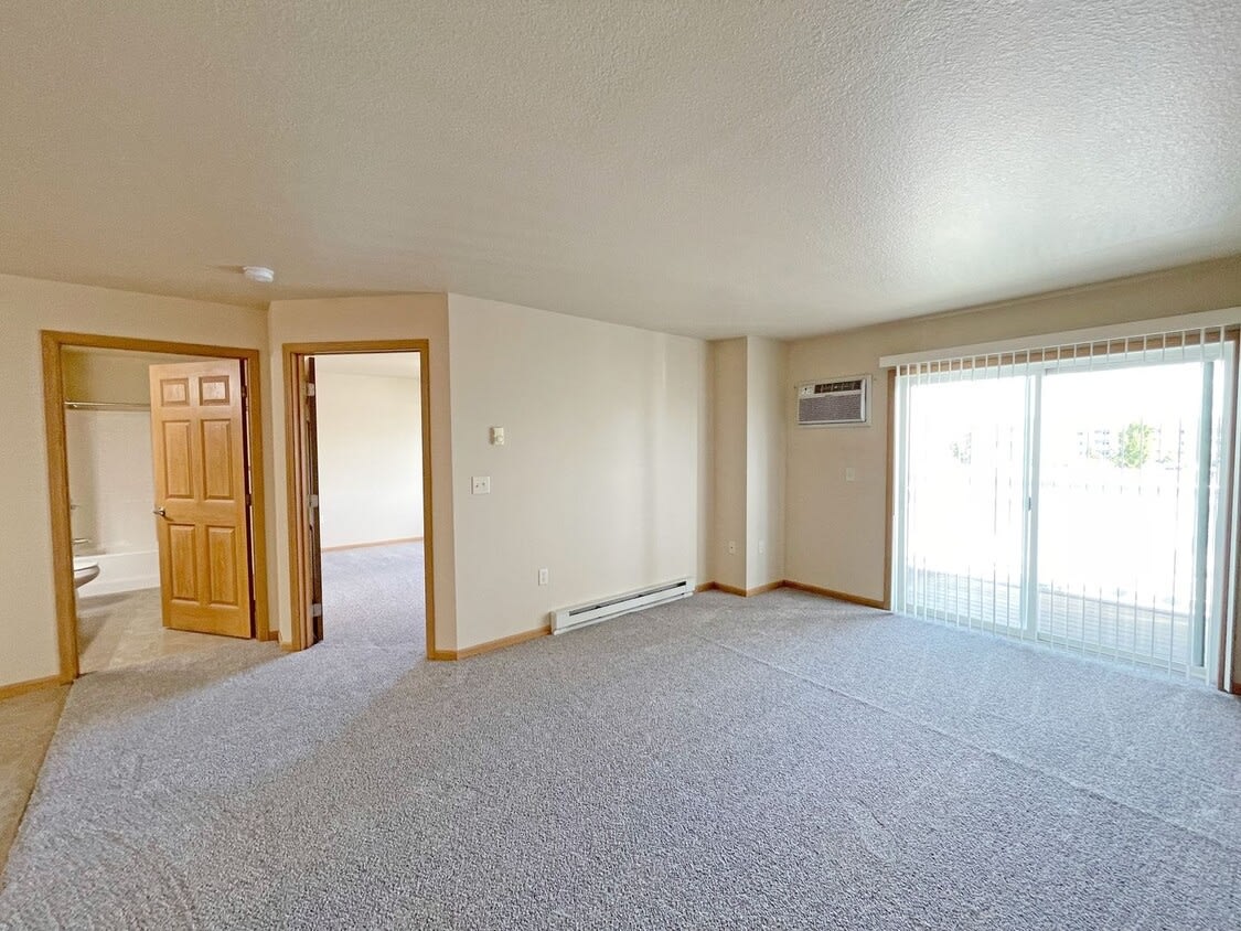 Southwood Apartments Image 7