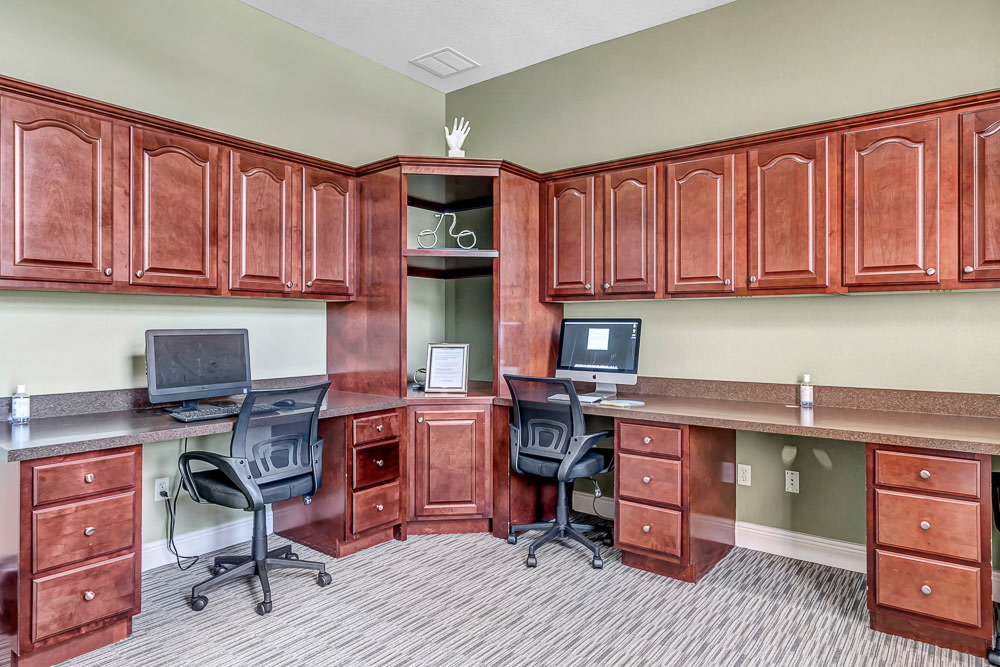 Bermuda Estates Ormond Image 25