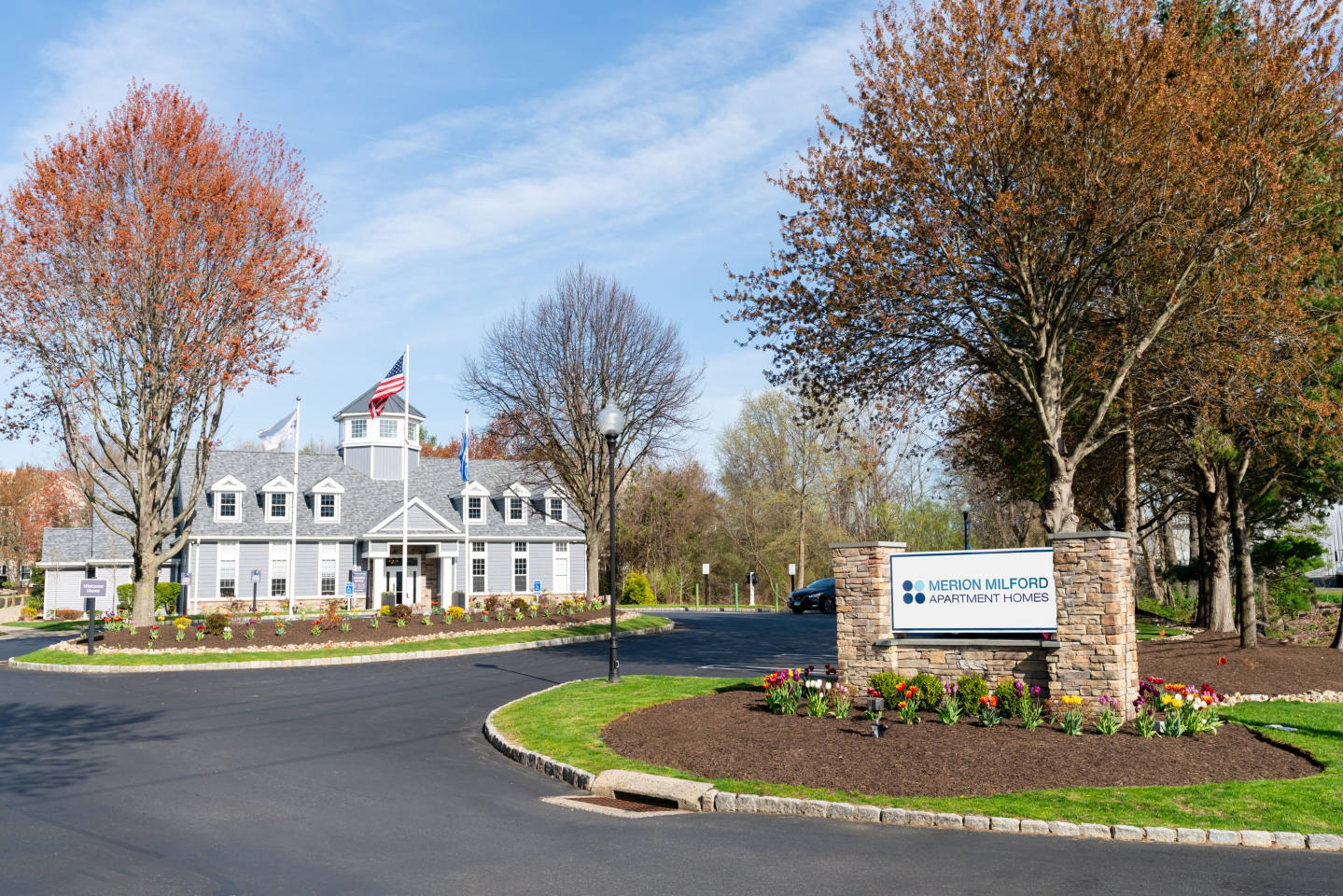 Merion Milford Image 6
