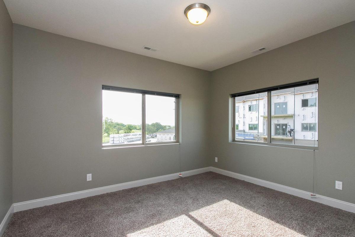Summit at Sunnybrook Village Image 45
