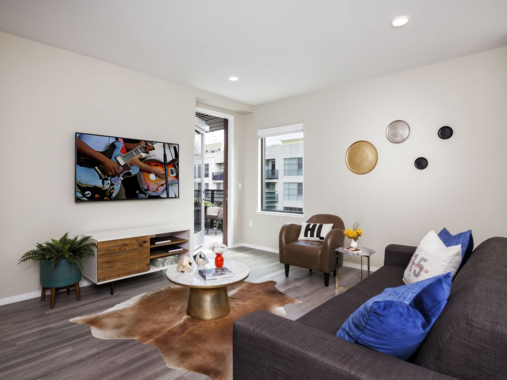 Avalon Dogpatch Image 5