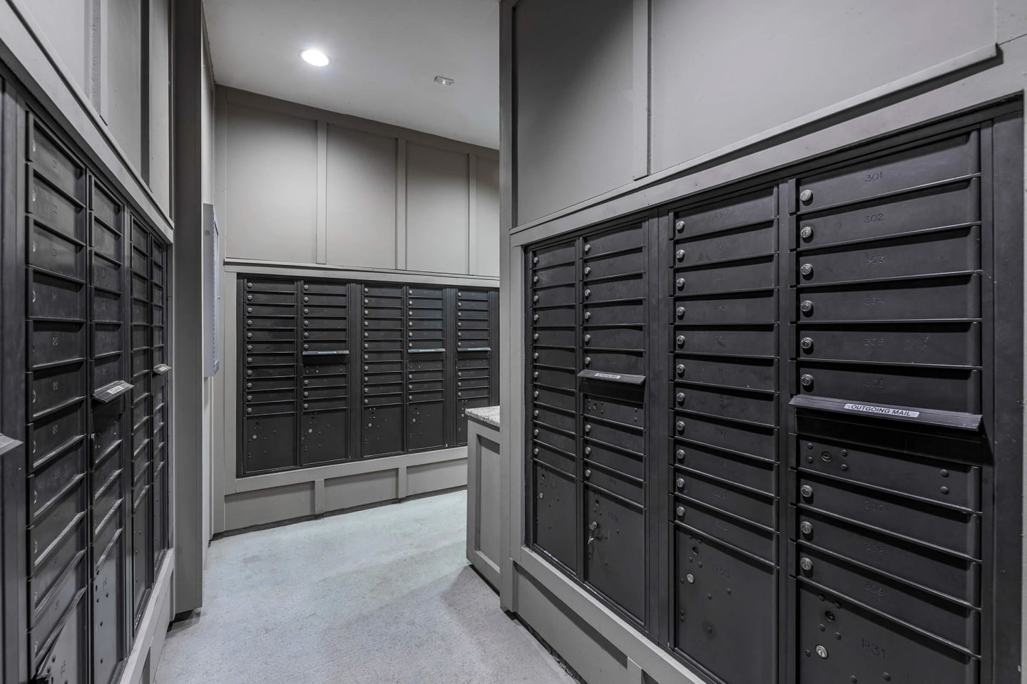 Gran Bay Apartment Homes Image 6