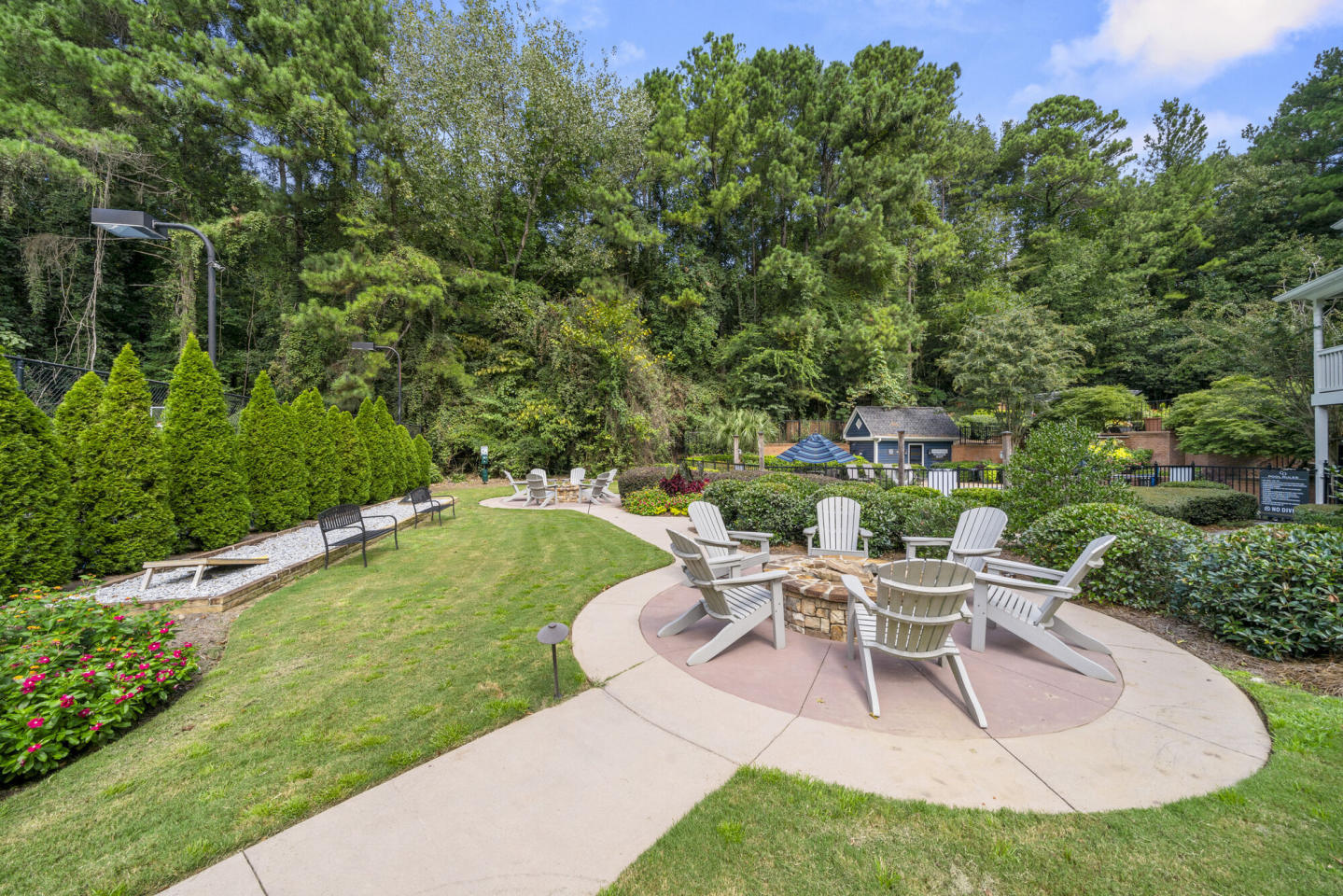 Westhaven at Vinings Image 44