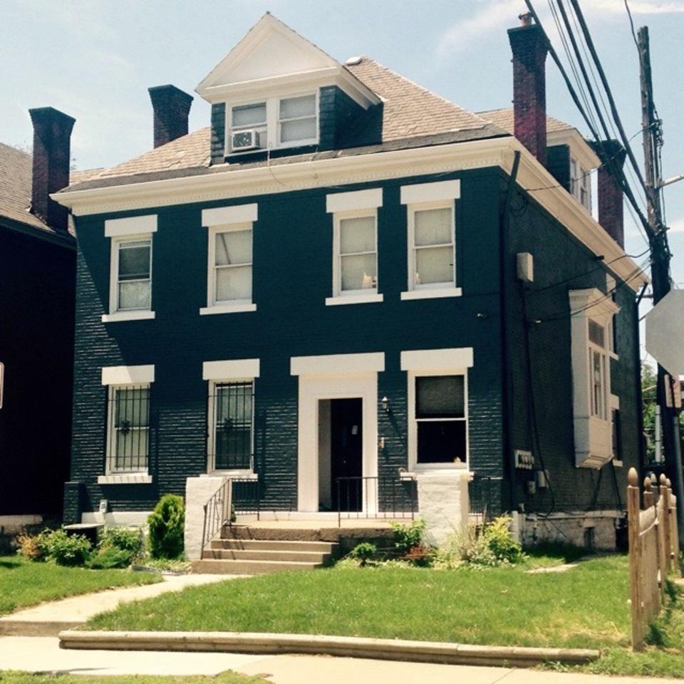 636 Maryland Avenue Image 1