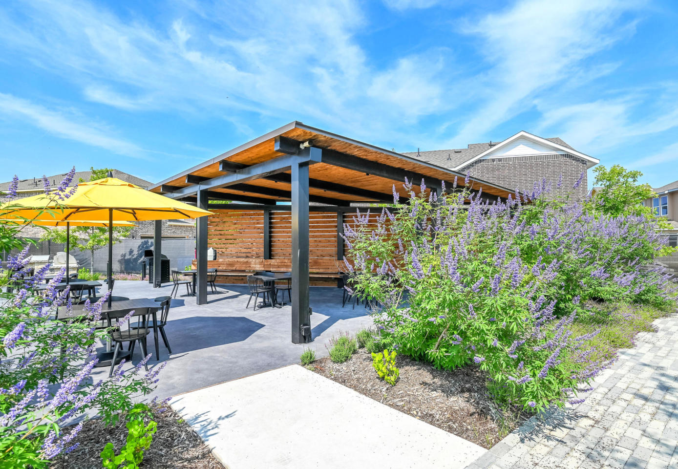 BB Living Light Farms Image 42