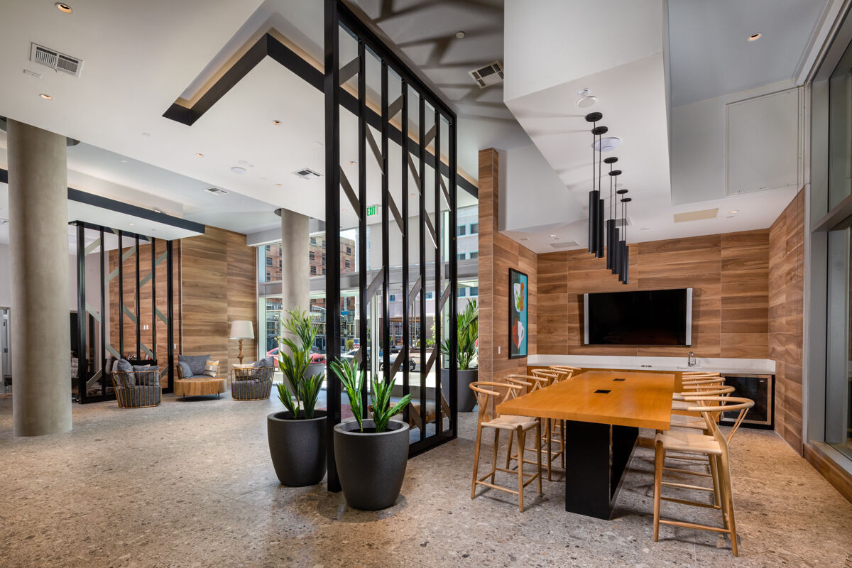 Rise Koreatown Image 20